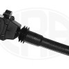 E 880108