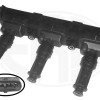 E 880125