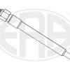 E 886016