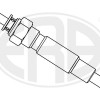 E 886018
