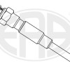 E 886062