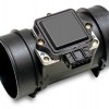 E F38.600A