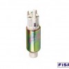 E F70001A