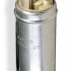 E F70091A
