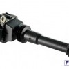 E F85.30150