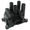 E GC4030