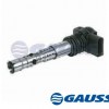 E GC4115