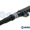 E GC4131
