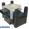 E GC4210