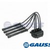 E GC4401