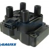 E GC4407