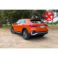 AUDI Q3 SPORTBACK 2019 >