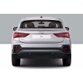 Audi Q3 Sportback 2019 >