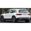 Mercedes GLB X247
