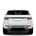RANGE ROVER Evoque 2012 > 2019