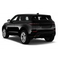 RANGE ROVER Evoque 2020 >