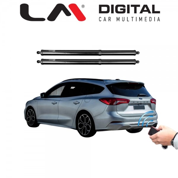 TAILGATE FR6109 TAILGATE FR6109