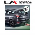 TAILGATE FR6222