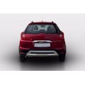Honda WRV 2021 >