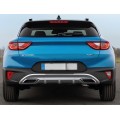 Kia Stonic 2019 >
