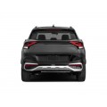 Kia Sportage 2022 >