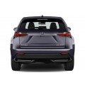 LEXUS NX 2014>