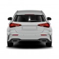 Mercedes A class W177 2019 >