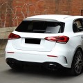 MERCEDES A class W177 2020 >
