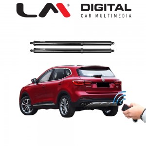 TAILGATE MG6044