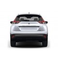 Mitsubushi Eclipse cross 2021 >
