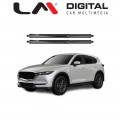TAILGATE MZ6094