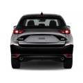 MAZDA CX5 2018 >