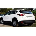 MAZDA CX5