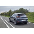 MAZDA CX3