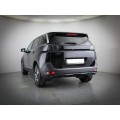 Peugeot 5008 2017 >