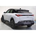 Peugeot 3008 2025 >