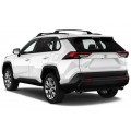 ΤΟΥΟΤΑ RAV4 2019 >