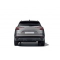Renault Austral 2021 >
