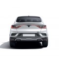 Renault Arkana 2021 >