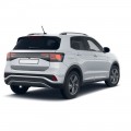 VW T-CROSS 2023 >