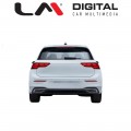 Volkswagen Golf 8