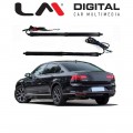 TAILGATE VW6285