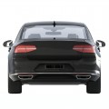 VW Passat 2018 >
