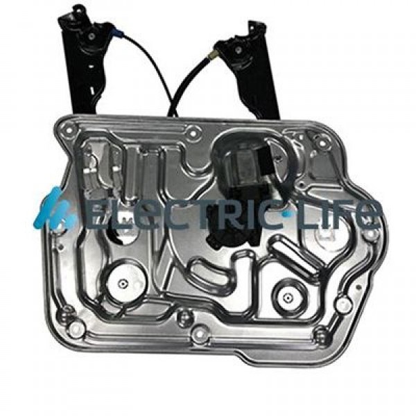 ZR DN506 L