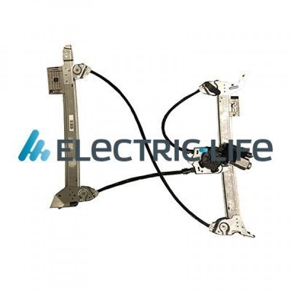 ZR RNO113 L C