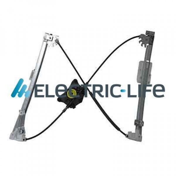 ZR SK719 L