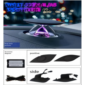 LM AMBIENT AD702 TW