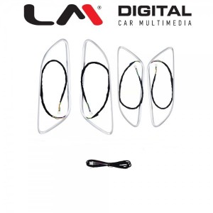 LM AW176-V0