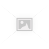LM Digital - LM B114 09