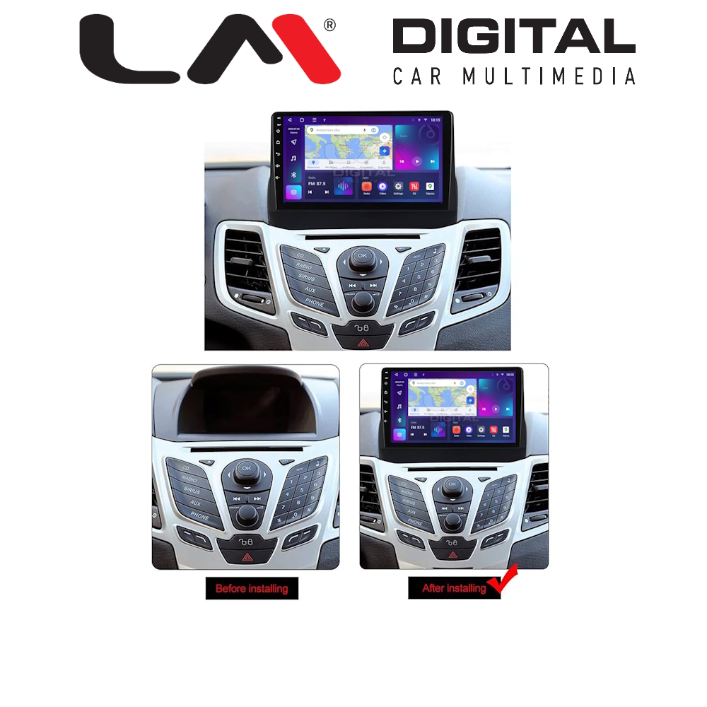 Product gallery image 3